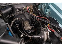 1969 Chrysler 300 (CC-2079703) for sale in Montreal, Quebec