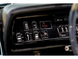 1969 Chrysler 300 (CC-2079703) for sale in Montreal, Quebec