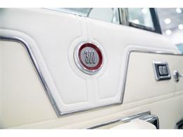 1969 Chrysler 300 (CC-2079703) for sale in Montreal, Quebec