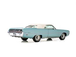 1969 Chrysler 300 (CC-2079703) for sale in Montreal, Quebec