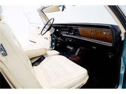 1969 Chrysler 300 (CC-2079703) for sale in Montreal, Quebec