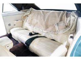 1969 Chrysler 300 (CC-2079703) for sale in Montreal, Quebec
