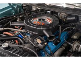 1969 Chrysler 300 (CC-2079703) for sale in Montreal, Quebec