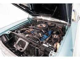 1969 Chrysler 300 (CC-2079703) for sale in Montreal, Quebec