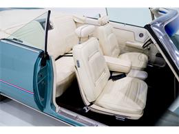 1969 Chrysler 300 (CC-2079703) for sale in Montreal, Quebec