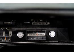 1969 Chrysler 300 (CC-2079703) for sale in Montreal, Quebec