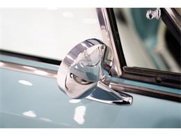 1969 Chrysler 300 (CC-2079703) for sale in Montreal, Quebec