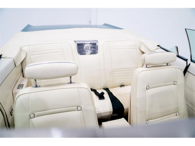 1969 Chrysler 300 (CC-2079703) for sale in Montreal, Quebec