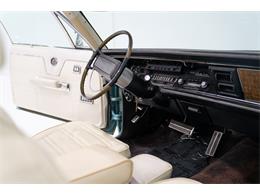 1969 Chrysler 300 (CC-2079703) for sale in Montreal, Quebec