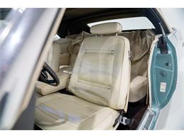 1969 Chrysler 300 (CC-2079703) for sale in Montreal, Quebec