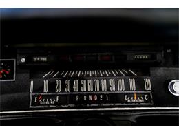 1969 Chrysler 300 (CC-2079703) for sale in Montreal, Quebec