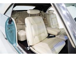 1969 Chrysler 300 (CC-2079703) for sale in Montreal, Quebec