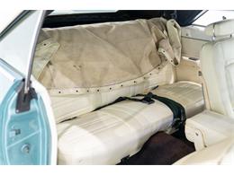 1969 Chrysler 300 (CC-2079703) for sale in Montreal, Quebec
