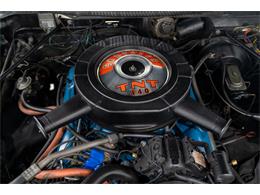1969 Chrysler 300 (CC-2079703) for sale in Montreal, Quebec