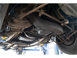 1969 Chrysler 300 (CC-2079703) for sale in Montreal, Quebec