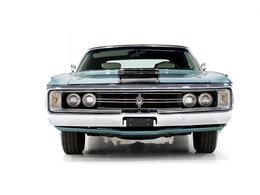 1969 Chrysler 300 (CC-2079703) for sale in Montreal, Quebec