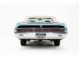1969 Chrysler 300 (CC-2079703) for sale in Montreal, Quebec