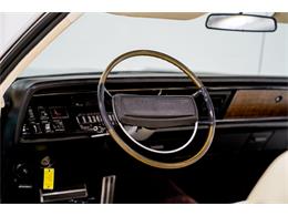 1969 Chrysler 300 (CC-2079703) for sale in Montreal, Quebec