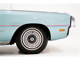 1969 Chrysler 300 (CC-2079703) for sale in Montreal, Quebec