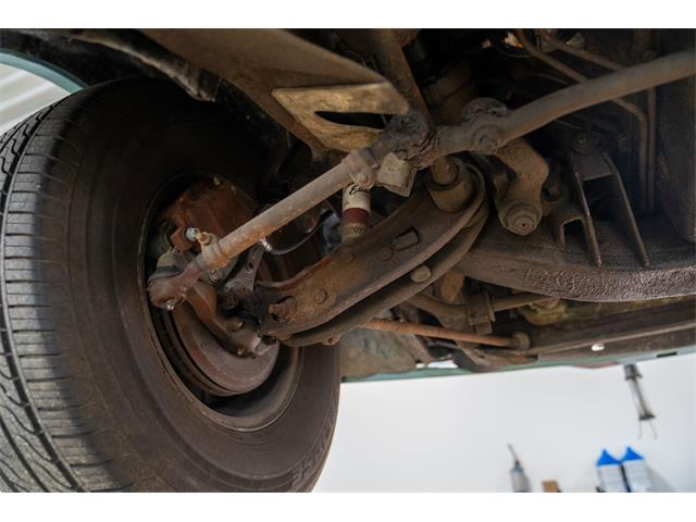 1969 Chrysler 300 (CC-2079703) for sale in Montreal, Quebec