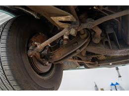 1969 Chrysler 300 (CC-2079703) for sale in Montreal, Quebec