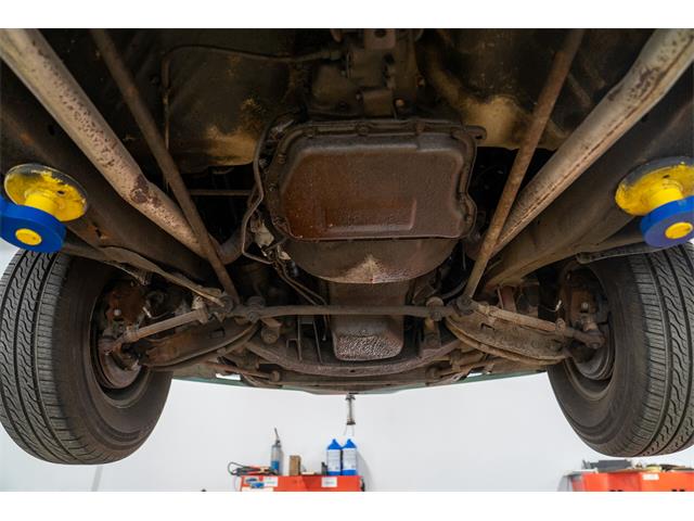 1969 Chrysler 300 (CC-2079703) for sale in Montreal, Quebec