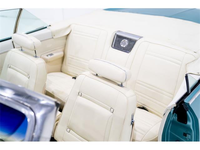 1969 Chrysler 300 (CC-2079703) for sale in Montreal, Quebec