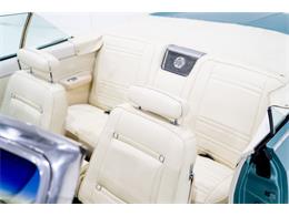 1969 Chrysler 300 (CC-2079703) for sale in Montreal, Quebec