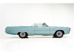 1969 Chrysler 300 (CC-2079703) for sale in Montreal, Quebec