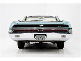1969 Chrysler 300 (CC-2079703) for sale in Montreal, Quebec