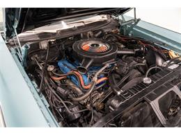 1969 Chrysler 300 (CC-2079703) for sale in Montreal, Quebec