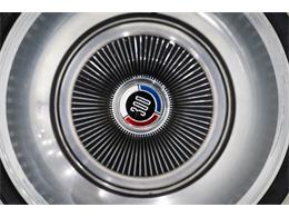 1969 Chrysler 300 (CC-2079703) for sale in Montreal, Quebec