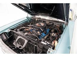 1969 Chrysler 300 (CC-2079703) for sale in Montreal, Quebec