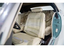 1969 Chrysler 300 (CC-2079703) for sale in Montreal, Quebec