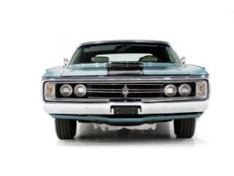 1969 Chrysler 300 (CC-2079703) for sale in Montreal, Quebec