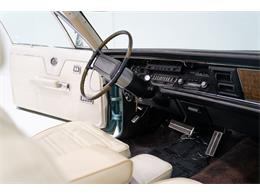 1969 Chrysler 300 (CC-2079703) for sale in Montreal, Quebec