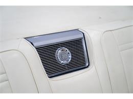 1969 Chrysler 300 (CC-2079703) for sale in Montreal, Quebec