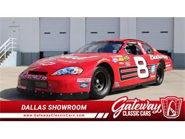 2004 Chevrolet Monte Carlo (CC-2079705) for sale in Grapevine, Texas
