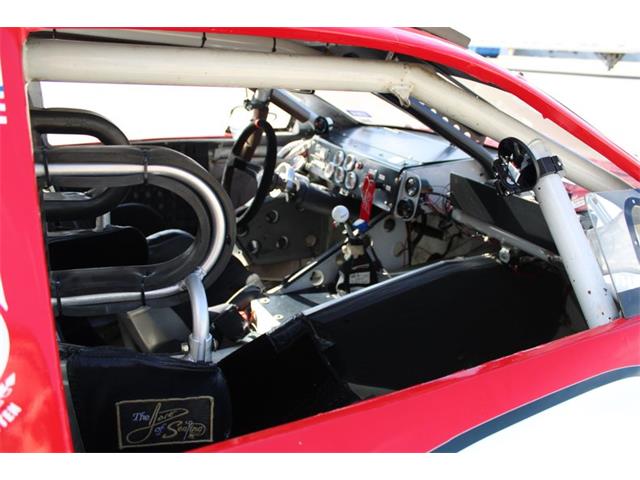 2004 Chevrolet Monte Carlo (CC-2079705) for sale in Grapevine, Texas