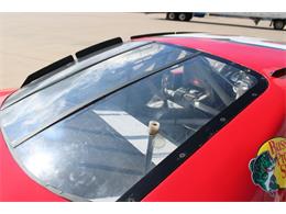 2004 Chevrolet Monte Carlo (CC-2079705) for sale in Grapevine, Texas