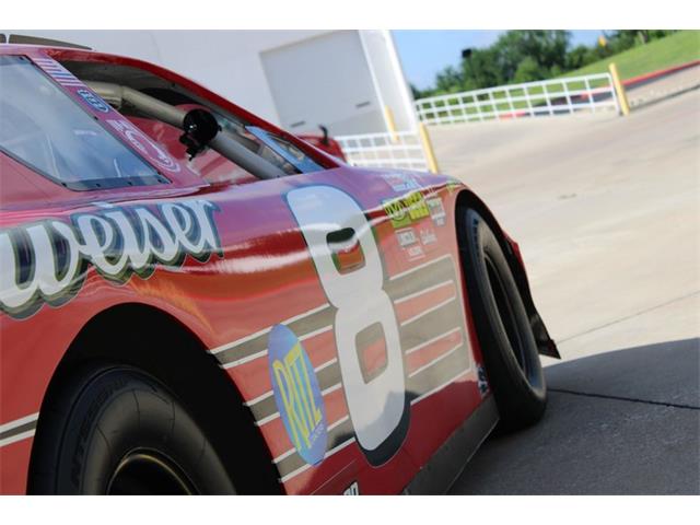 2004 Chevrolet Monte Carlo (CC-2079705) for sale in Grapevine, Texas
