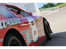 2004 Chevrolet Monte Carlo (CC-2079705) for sale in Grapevine, Texas