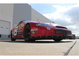2004 Chevrolet Monte Carlo (CC-2079705) for sale in Grapevine, Texas