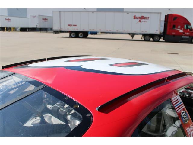 2004 Chevrolet Monte Carlo (CC-2079705) for sale in Grapevine, Texas