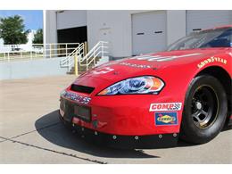 2004 Chevrolet Monte Carlo (CC-2079705) for sale in Grapevine, Texas