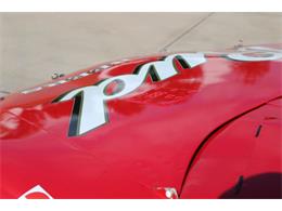 2004 Chevrolet Monte Carlo (CC-2079705) for sale in Grapevine, Texas