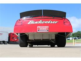 2004 Chevrolet Monte Carlo (CC-2079705) for sale in Grapevine, Texas