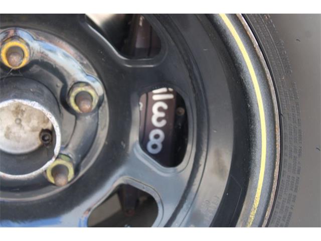 2004 Chevrolet Monte Carlo (CC-2079705) for sale in Grapevine, Texas