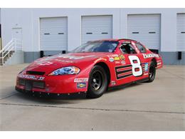 2004 Chevrolet Monte Carlo (CC-2079705) for sale in Grapevine, Texas
