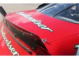 2004 Chevrolet Monte Carlo (CC-2079705) for sale in Grapevine, Texas